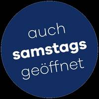 auchsamstagsgeoeffnet