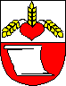 Wappen Deesdorf