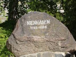 nienhagen 1138 1988