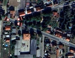 screenshot 2025 12 11 124315