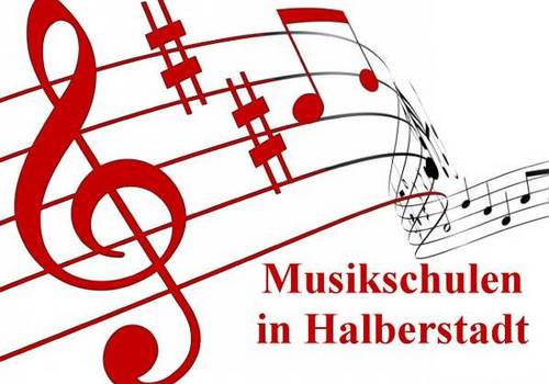 Kreismusikschule Harz
