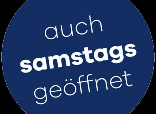 neue oeffnungszeiten