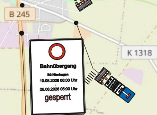 2026b00338 1vg auszug