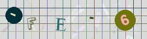 Captcha-Code - Es besteht die Möglichkeit, sich den Captcha-Code vorlesen zu lassen, klicken sie dazu auf den Button mit dem Titel 'Liest den Captcha-Code vor(Audioausgabe)'