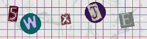Captcha-Code - Es besteht die Möglichkeit, sich den Captcha-Code vorlesen zu lassen, klicken sie dazu auf den Button mit dem Titel 'Liest den Captcha-Code vor(Audioausgabe)'