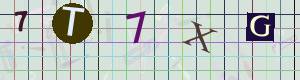 Captcha-Code - Es besteht die Möglichkeit, sich den Captcha-Code vorlesen zu lassen, klicken sie dazu auf den Button mit dem Titel 'Liest den Captcha-Code vor(Audioausgabe)'